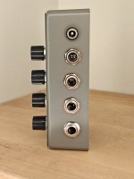 1000000708.jpg 1000000708.jpg