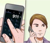 8645.png