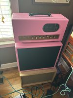 IMG_5955.jpeg