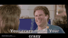 1761342416123.gif