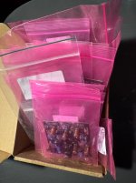 IMG_3066.jpeg