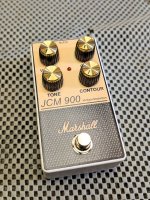 JCM900-01.jpg