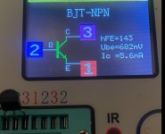 IMG_0705.jpeg IMG_0705.jpeg