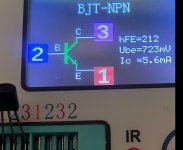 IMG_0706.jpeg IMG_0706.jpeg