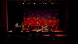 IMG_6710.jpeg
