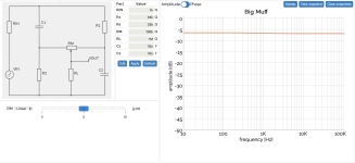 MAYO TONE FLAT 2022-09-17 at 22.22.22.png
