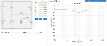 MAYO TONE SCOOP (4n7 NOT 4n).png
