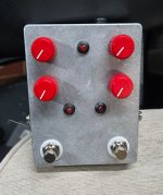 20251015_194522.jpg