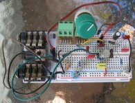 Eric v1.2 breadboard 02.jpg Eric v1.2 breadboard 02.jpg
