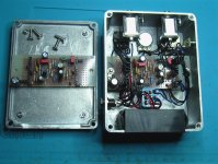 IMGA2829.JPG IMGA2829.JPG