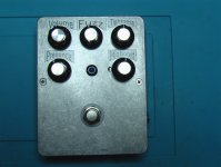 IMGA2830.JPG IMGA2830.JPG