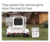 speed limit game.JPG