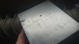 1000112627.jpg