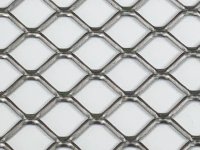 square mesh.jpg