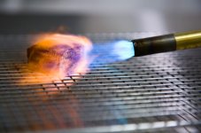 SV6_Searing-Blowtorch_Short-Rib_VQ6B0137.jpg