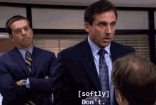 8672.gif