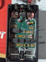 1000037564.jpg 1000037564.jpg