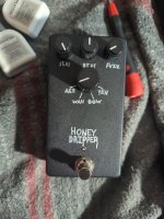 1000037569.jpg 1000037569.jpg