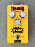 IMG_5219.png IMG_5219.png