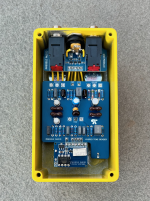 IMG_5225.png IMG_5225.png