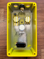 IMG_5206.png IMG_5206.png