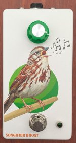 songsparrow_front.jpg songsparrow_front.jpg