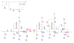 Yellow Hybrid Schematic.png Yellow Hybrid Schematic.png