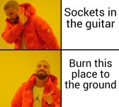 Drake 26102025170858.jpg