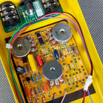 1761524891664.png 1761524891664.png