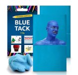 IMG_9203.jpeg IMG_9203.jpeg