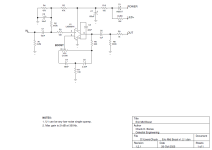 Eric Mid Boost v1.2.1.png Eric Mid Boost v1.2.1.png