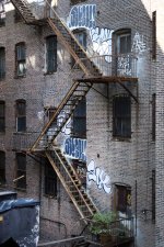 hiline051 copy 2.jpeg