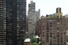 Roosevelt008 copy.jpeg