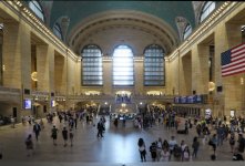 grand central002.JPG