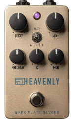 Screenshot 2025-10-27 at 7.35.27 pm.png