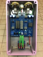 93B82E44-8B1F-4B0B-84B4-29E98CD242BC.jpeg 93B82E44-8B1F-4B0B-84B4-29E98CD242BC.jpeg