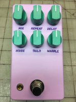 E44F09F8-C7BC-4095-91BC-9DA3FD96DE55.jpeg E44F09F8-C7BC-4095-91BC-9DA3FD96DE55.jpeg