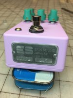 9FD34F6C-1E37-4F1E-B333-328F203676FC.jpeg 9FD34F6C-1E37-4F1E-B333-328F203676FC.jpeg