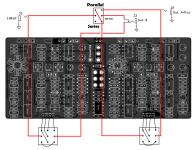 Bi-Phase Stereo Outs.png Bi-Phase Stereo Outs.png