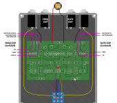 off board wiring.png