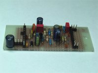 IMGA2833.JPG IMGA2833.JPG