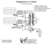 HH 5way.jpg HH 5way.jpg