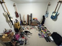 IMG_5631.jpeg