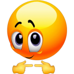 8688.png