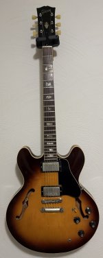 IMG_5632.jpeg