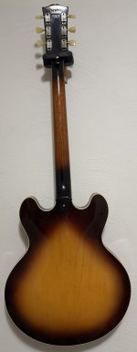 IMG_5633.jpeg