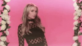 8690.gif