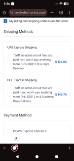 1000037523.png 1000037523.png