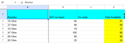 1761659902558.png 1761659902558.png