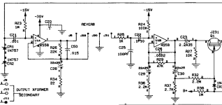 Bildschirmfoto_2025-10-28_14-10-22.png Bildschirmfoto_2025-10-28_14-10-22.png